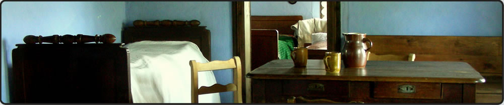 Furniture Disposal